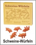 Minispiel Schweine-Wrfeln