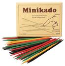 Minispiel Minikado