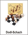 Minispiel Dodl-Schach