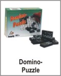 Taschenpuzzle Domino-Puzzle